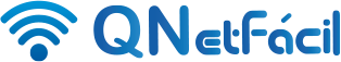 Logo-Qnet-Facil