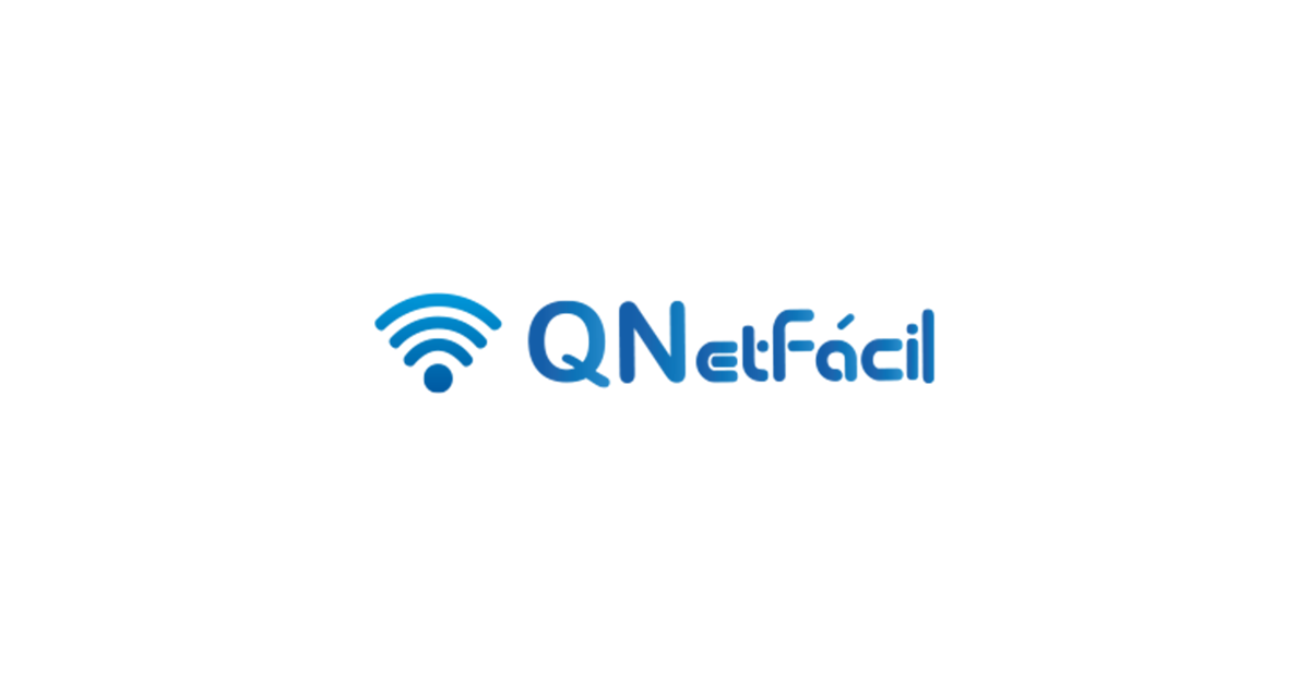 Qnetfacil Internet